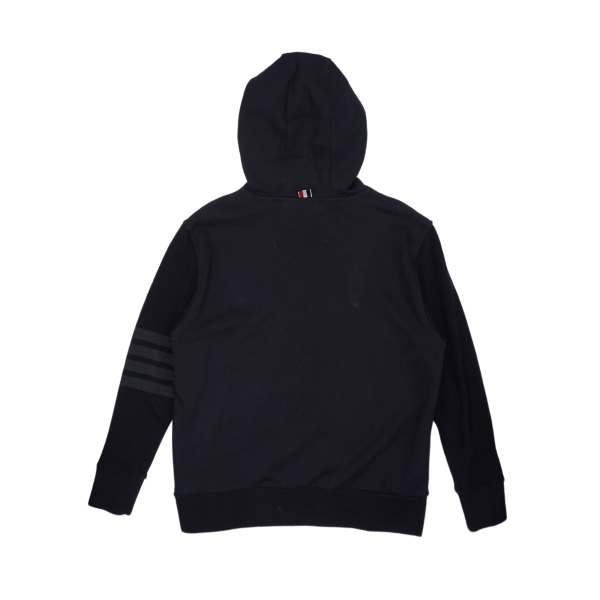 Thom Browne Hoodie - Men s 2 For Discount