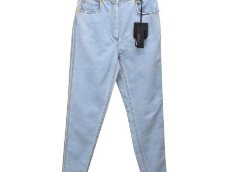 Versace Jeans - Women s 28 Online now