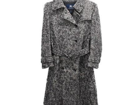 Burberry Trench Coat - Women s 8 For Discount