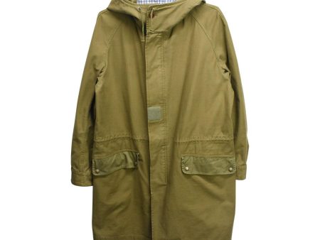 Junya Watanabe Jacket  - Men s M Supply