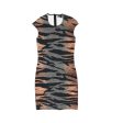 McQ by Alexander McQueen Dress - Women s S Supply