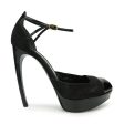 Alexander McQueen Heels - Women s 39.5 Online