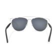 Christian Dior  Technologic  Sunglasses on Sale