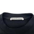 Alexander Wang Sweater - Men s XS For Sale