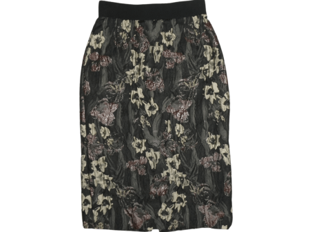 Dolce & Gabbana Skirt - Women s 38 Hot on Sale