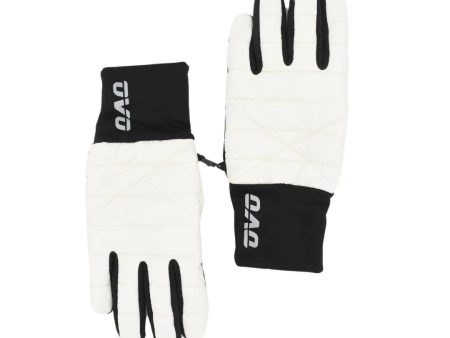 OVO Gloves - XS S Supply