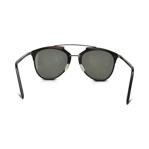 Christian Dior Aviator Sunglasses For Sale