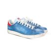 Adidas  Stan Smith  Sneakers - Men s 11.5 Online