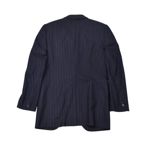 Dolce & Gabbana Blazer - Men s 48 Online