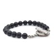 Tiffany & Co. Onyx Bracelet Online now