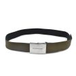 Burberry Belt - 42 105 Hot on Sale