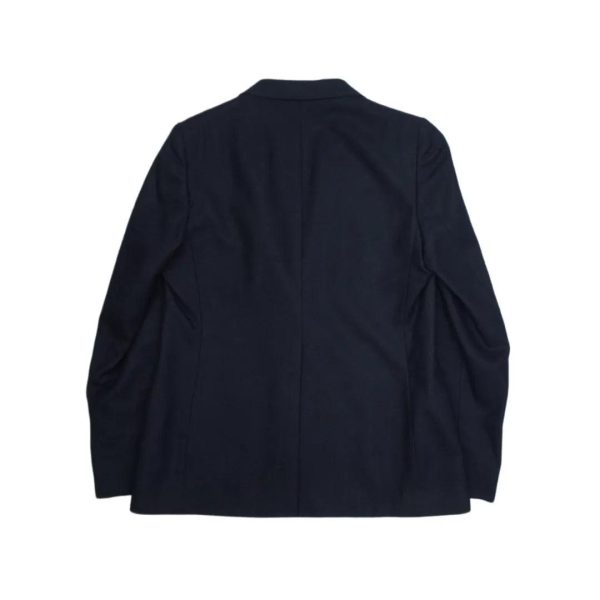 Burberry Blazer - Women s S Fashion