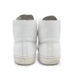 Saint Laurent  SL 01H  Sneakers - Women s 38.5 Sale