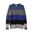 Acne Studios  Ablah  Sweater - Women s S Online now