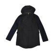 MACKAGE Kids SIZE 14 Jackets Online now