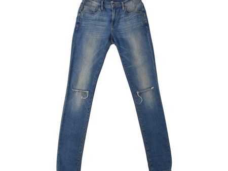 Frame  L Homme Skinny  Jeans - Men s 29 For Discount