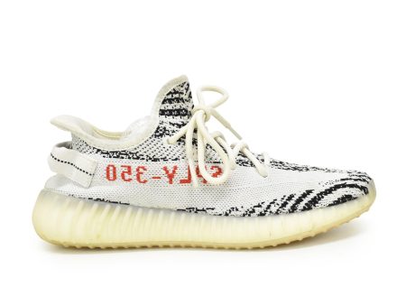 Adidas x Yeezy  Boost 350 V2  Sneakers - Men s 8.5 Hot on Sale