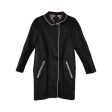 Isabel Marant Trench Jacket - Women s 36 Fashion