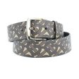 Burberry Belt - Women s 34 Discount