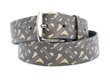 Burberry Belt - Women s 34 Discount