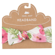 Angel Dear Headband Online Hot Sale