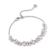 Kendra Scott Rosalie Tennis Bracelet Fashion