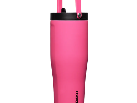 Corkcicle Go Cup XL Online