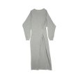 Isabel Marant Etoile Maxi Dress - Women s 36 For Sale