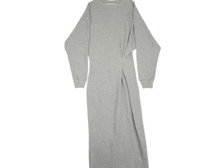 Isabel Marant Etoile Maxi Dress - Women s 36 For Sale