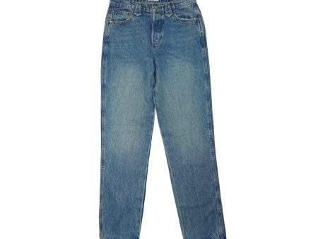 Boyish  Clint  Jeans - Women s 27 Online Sale