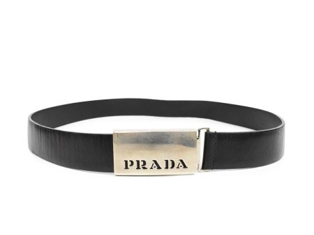 Prada Belt - Women s 26 Cheap