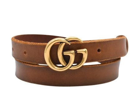 Gucci Belt - Women s S Online now