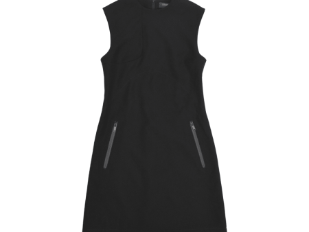 Louis Vuitton Uniforms Dress - Women s 32 Sale