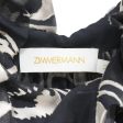 Zimmermann Maxi Dress - Women s 2 Online Hot Sale