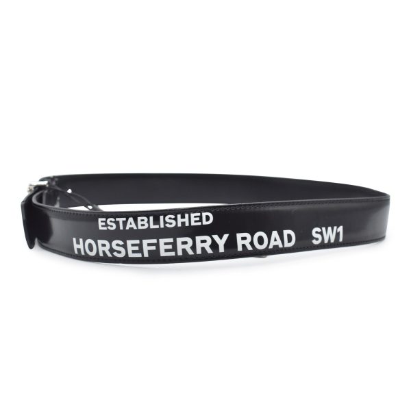 Burberry Belt - Women s M Supply