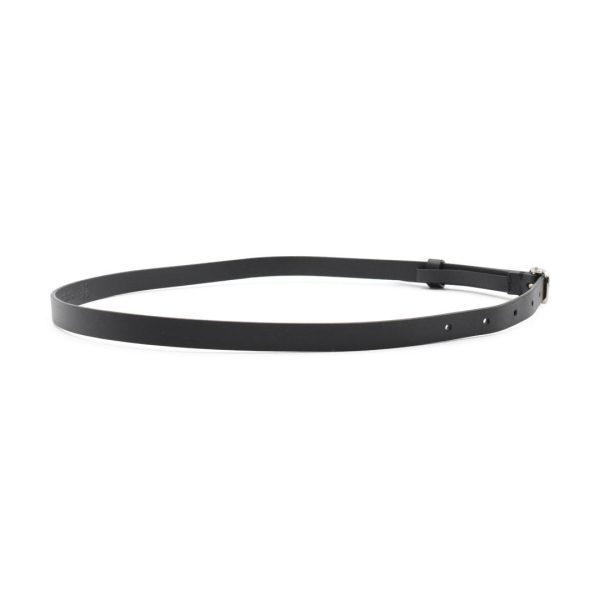 Burberry Belt - 32 80 Online Hot Sale