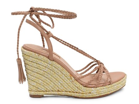 Aquazzura Wedges - Women s 37 Cheap