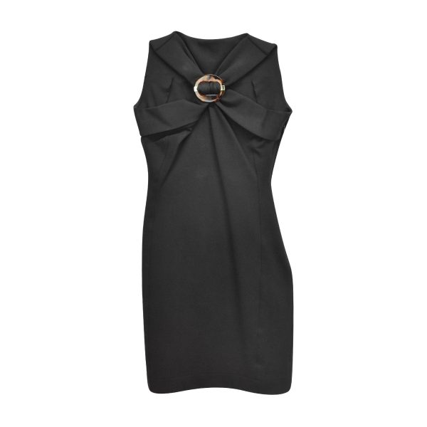 Gucci Mini Dress - Women s XS Online now