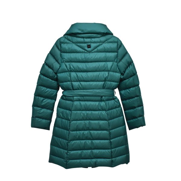 Weekend Max Mara  Urban  Jacket - Women s 4 For Discount