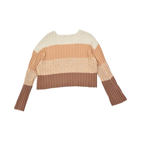 Jonathan Simkhai Sweater - Women s M For Cheap