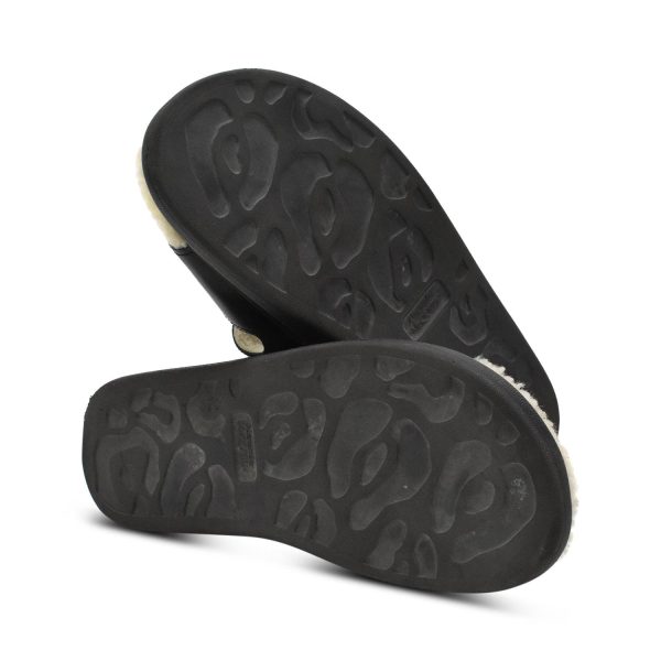 Alexander McQueen Sandals - Men s 43 Supply