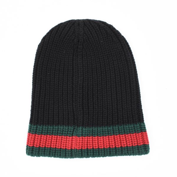 Gucci Toque For Sale