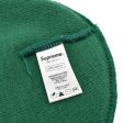 Supreme Green Toque Online