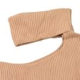 Baja East Sweater - Women s 3 Hot on Sale