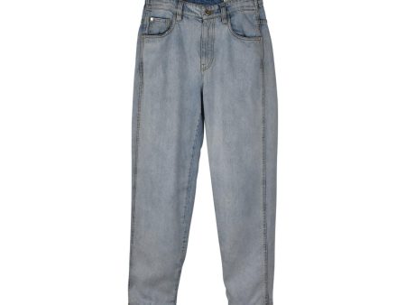 Brunello Cucinelli Jeans - Women s 4 Discount