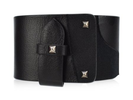 Valentino Cuff Bracelet For Cheap