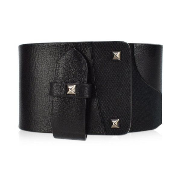 Valentino Cuff Bracelet For Cheap