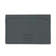 Mont Blanc Cardholder Discount