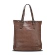 Bottega Veneta Tote Online Sale