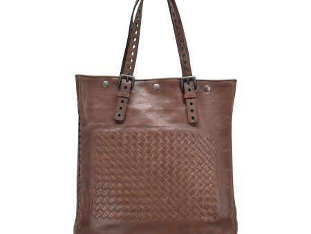 Bottega Veneta Tote Online Sale